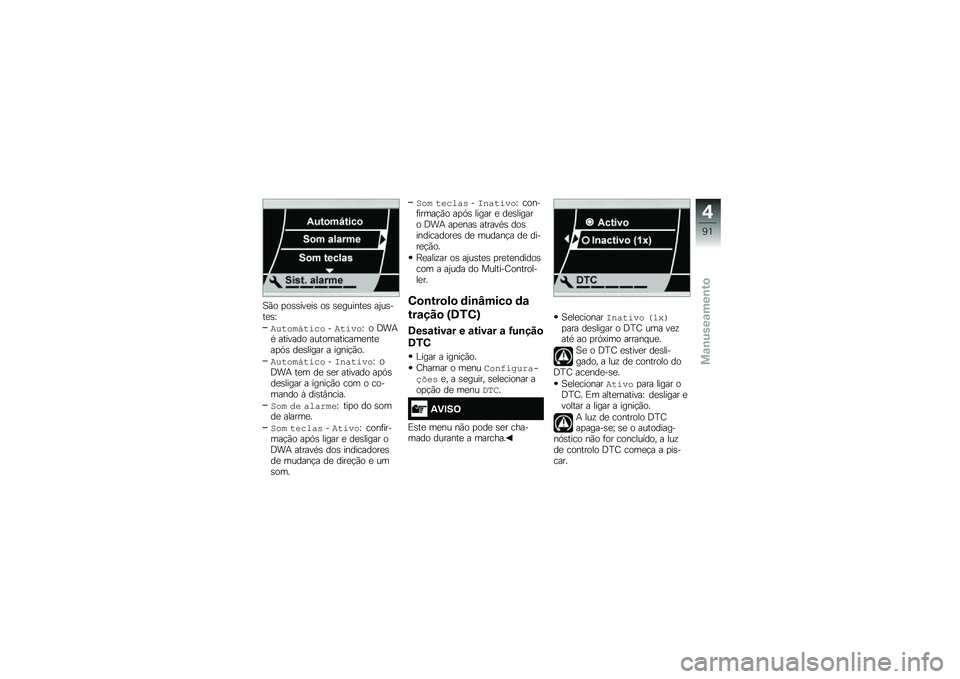 BMW MOTORRAD K 1600 B 2019  Manual do condutor (in Portuguese) �B�*�
 �
�
������� �
� ����\f����� ��6�\f������X
�-��%�\f�1�C�%���\f��-�%��,�\f�X �
 �@���/ �������
 ��\f��
�	����\b��	������
�A� �������� � ��