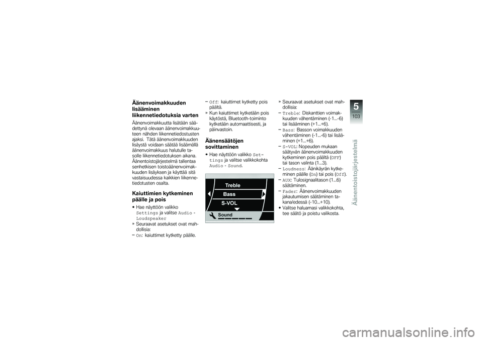 BMW MOTORRAD K 1600 B 2019  Käsikirja (in Finnish) �&���
��\b���*�	���\f�\f��
�
���
���*���
�
�����
���
���
����\f��
��	 �\b�	���
�
�1�	��\b��\f����
�������
 �
���	��	�	� ��	�	���\b��� ��	 ��
�\b�\