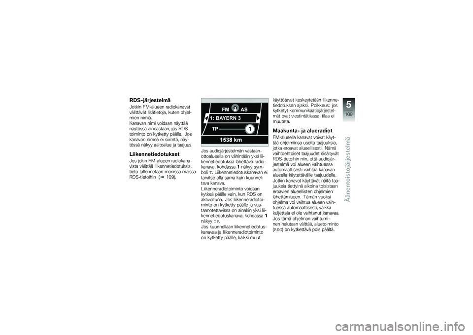 BMW MOTORRAD K 1600 B 2019  Käsikirja (in Finnish) �7�C��)�����
�
��
��*�
�#����� �R���
�
��\b�\b� ��
�����
��
�\f�
��\f�	�
����	�\f�	� �
���	���\b����
� ����\b� ��"��\b�
����\b� �����	�
��
��
�\f�
