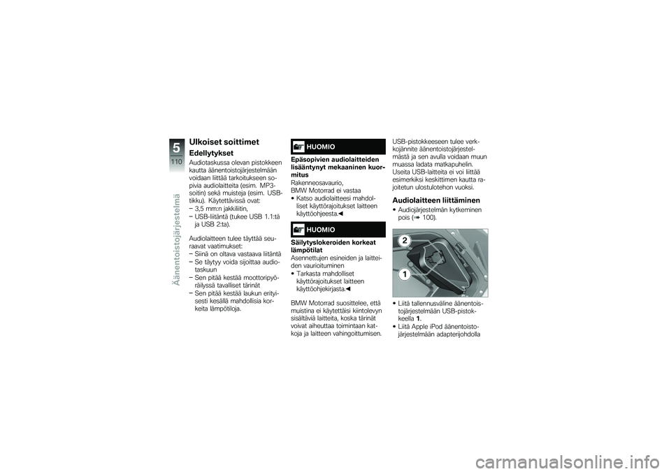BMW MOTORRAD K 1600 B 2019  Käsikirja (in Finnish) �3�����
�
� �
������*�
�
���
�������
�
�
�/������
������
 ��
�\b�\f�
� ��������\b�\b���
����
 �	�	��\b���������	���\b���\b�
��	�	��\f����

