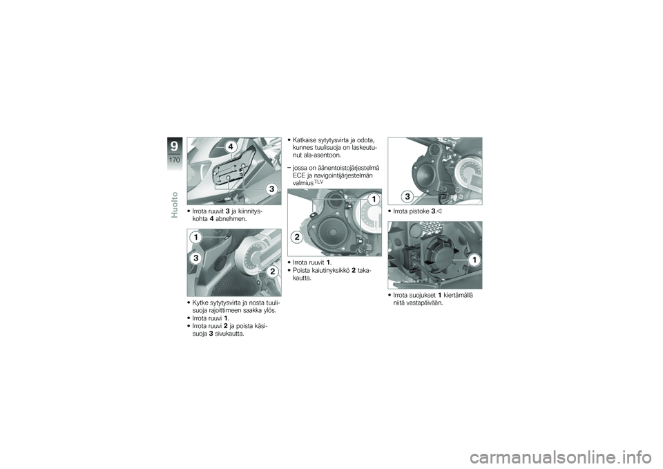 BMW MOTORRAD K 1600 B 2019  Käsikirja (in Finnish) �5�����
 ����\f��� ��
 �������� �����"��
�#�
�-��\b�"��\b��
�� ���\b �� �� �� ��\f����
 ��
 �����
 ����
�������
 ��
��������\b�\b� ��
�
��