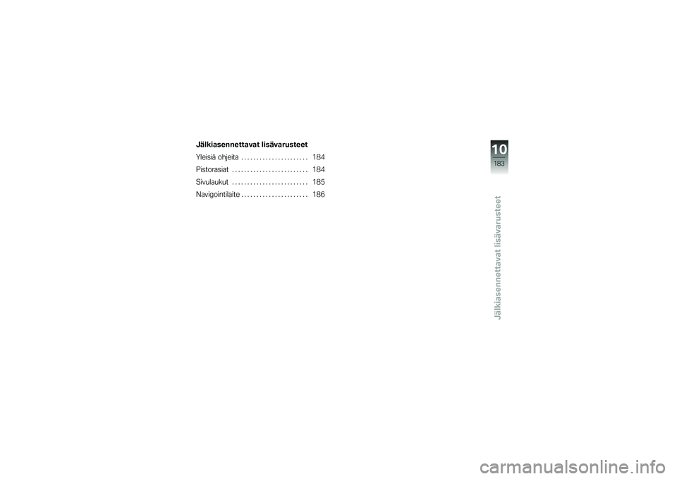 BMW MOTORRAD K 1600 B 2019  Käsikirja (in Finnish) �/�����	�
�
���
���	�\b�	� ���
��\b�	��\f�
��
�
�
�,�
�\b����	 ��"��\b���
 � � � � � � � � � � � � � � � � � � � � � � ��*�(
�:������
���
� � � �