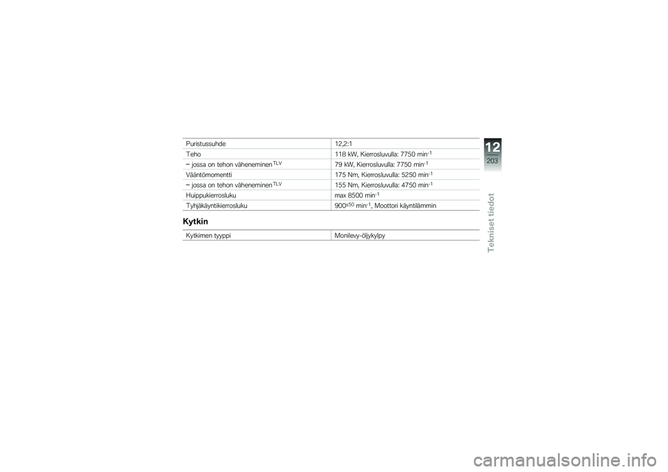 BMW MOTORRAD K 1600 B 2019  Käsikirja (in Finnish) �:����������"��\b��3��3��
��\b�"����* ��� ���\b�����
��\f��
�
�
� �+�+�6�& �����
�����
 �� ��\b�"�� �\f�	�"�\b��\b����\b����.�+�4 ��� ���\b���