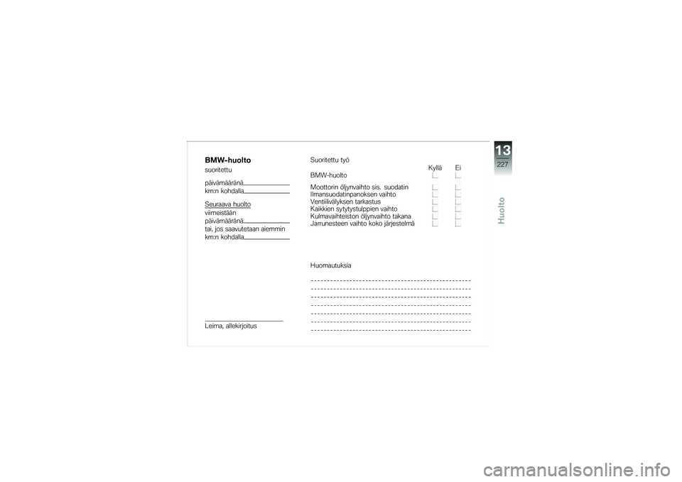 BMW MOTORRAD K 1600 B 2019  Käsikirja (in Finnish) ����)��\f����
�������\b���
��	��\f�	��	�	��	��	
���� ���"��
�
�
�

�$�\b���
�
�\f�
 �"���
��
�\f����\b����	�	�
��	��\f�	��	�	��	��	
��
�� ��� ��
�