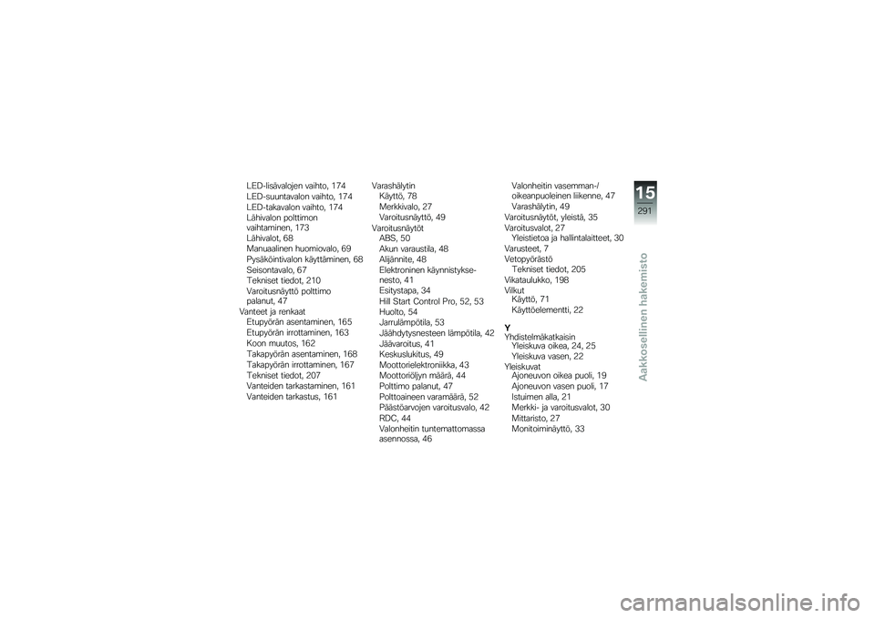 BMW MOTORRAD K 1600 B 2019  Käsikirja (in Finnish) ��9�=��
���	�\f�
�
���\b� �\f�
��"��� ��+�(
��9�=�������
�\f�
�
�� �\f�
��"��� ��+�(
��9�=���
��
�\f�
�
�� �\f�
��"��� ��+�(
��	�"��\f�
�
�� ���
������