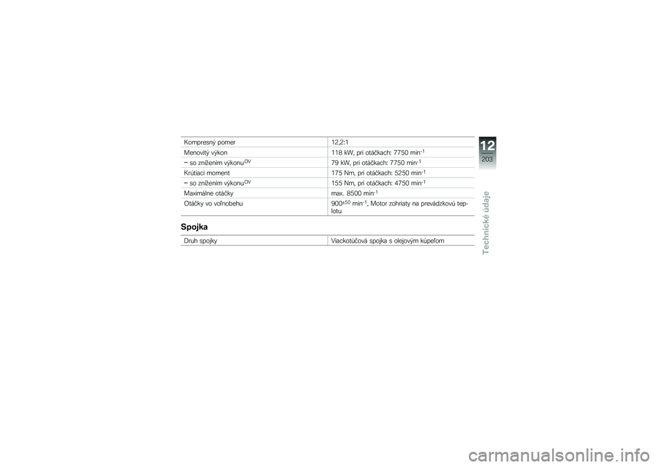 BMW MOTORRAD K 1600 B 2019  Návod na používanie (in Slovak) �B�
���\f��� �" ��
���\f�3�7�	�7�T�3
��� �
����" ��"��
� �3�3�6 ���	 ��\f� �
�����\b�$��T �9�9�C�2 ��� ��3
��
 �� ��
�� �� ��"��
� ���1�9�A ���	 ��\f� �
����