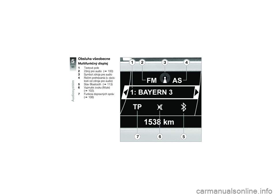 BMW MOTORRAD K 1600 B 2019  Návod na používanie (in Slovak) ����7��� �\b�!������
�
�
��7�����
��E�
�+ �����7��
� ���L��
�� ��
��
�%�D��\f�
�! ��\f� �\b����
 �I�3�2�2�J
�(�%�#���
� ���\f�
�!�\b ��\f� �\b����
�*�F