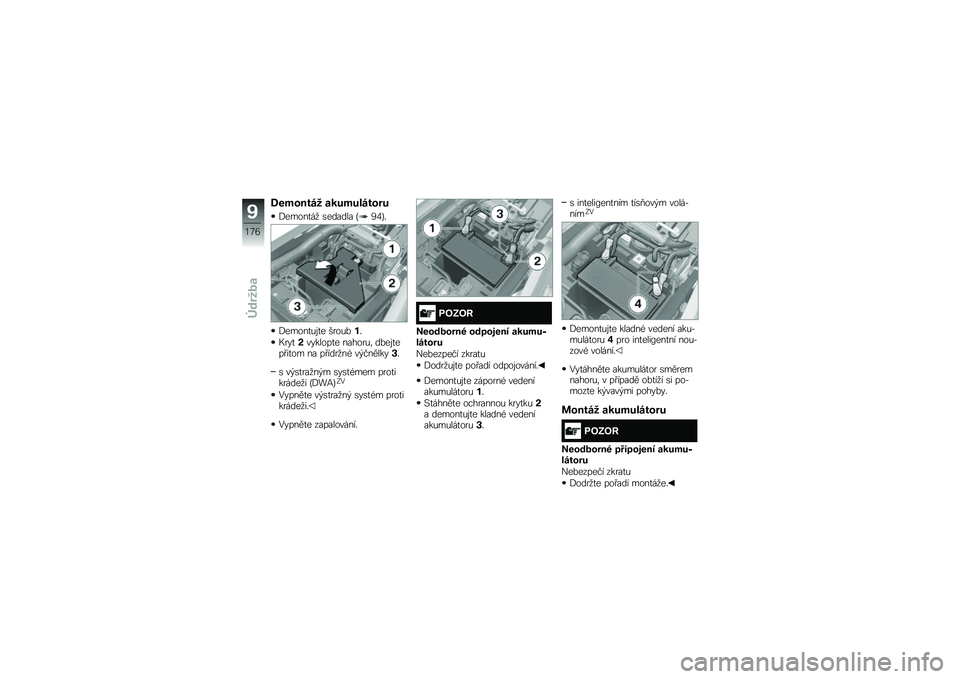 BMW MOTORRAD K 1600 B 2019  Návod k obsluze (in Czech) �B��
�\f����5 ����
�����\f��
�-�����
��
 �\b������ �G�@�5�H�"
�-�����
�&�\f�
� ����&�%��"
�*���
�&�������
� ������&�	 ��%��\f�
��� ��
�� �� �� 