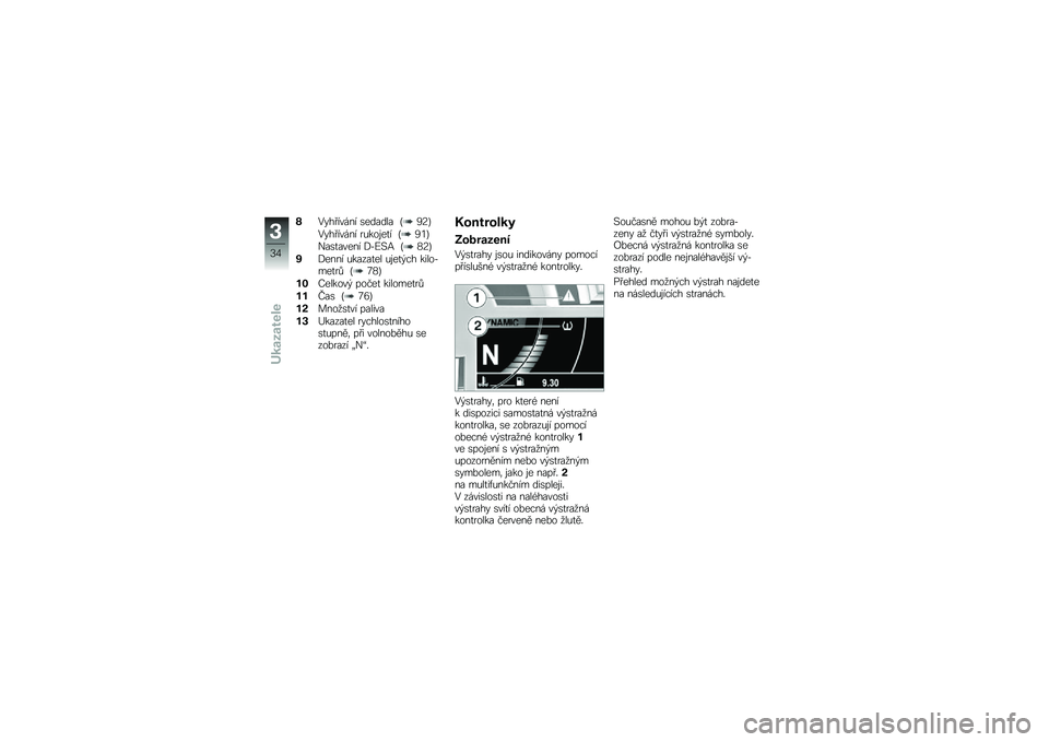 BMW MOTORRAD K 1600 B 2019  Návod k obsluze (in Czech) �2�1��� ����� �\b������ �G�@�?�H
�1��� ����� ��&���\f��
� �G�@�4�H
���\b�
����� �-�(�E�#�: �G�7�?�H
�*�-���� �&�����
�� �&�\f��
�$�� �����(���
��! �