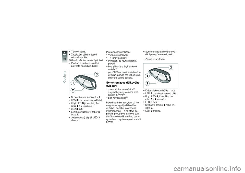 BMW MOTORRAD K 1600 B 2019  Návod k obsluze (in Czech) ��^����$ �\b��>����"
�8��������� �%���� ���\b��
��\b���&�� ������
��"
�-������ �������� ��� ���� �� �����\b��
�"
�.�� ���
��) ����