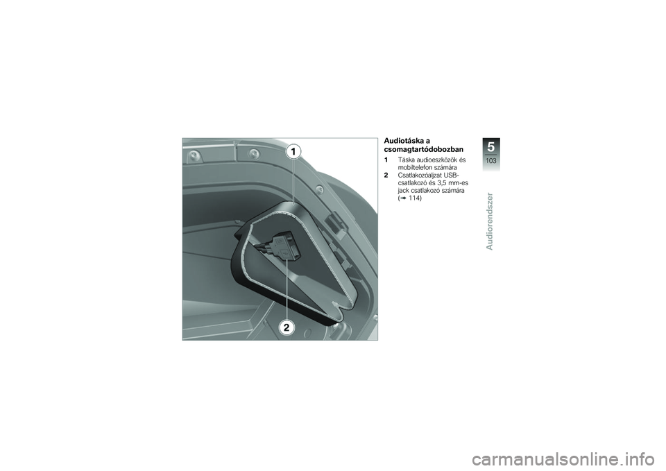 BMW MOTORRAD K 1600 B 2019  Kezelési útmutató (in Hungarian) ����\f�\b��)���
 �
���\b��
�$��
�!����\b�;�\b�
�;�
�
�&�?���
� ����)�����
����
 �"��	��%�)������2��\f ����	���
�.�K������
���-������ �M�D��#�0�