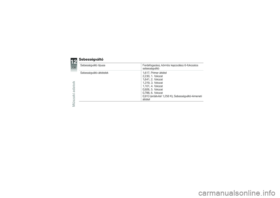 BMW MOTORRAD K 1600 B 2019  Kezelési útmutató (in Hungarian) �=��;�����$��)���
�D��%����"��!����- ��+�/����.�����2�������(� �
���	�� �
��/�0������( �8�#�2��
���������%����"��!����-
�D��%����"��!��
