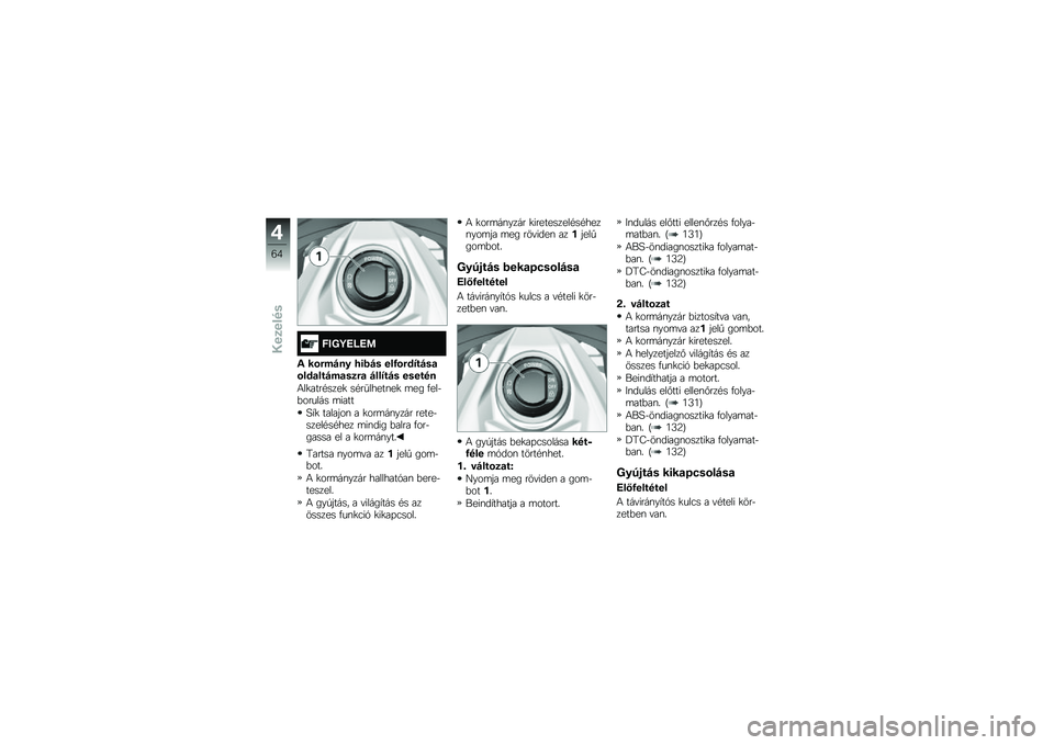 BMW MOTORRAD K 1600 B 2019  Kezelési útmutató (in Hungarian) �<�A�B�C�E�F�E�
� ��\b�!��)��% �K�\f�;�)� ���*�\b�!��5��)��
�\b���
���)��
��
�!�
 �)���5��)� ������
�*��
����"����
 ��"��
�����\f��
 �	�� �2���#�%�����
