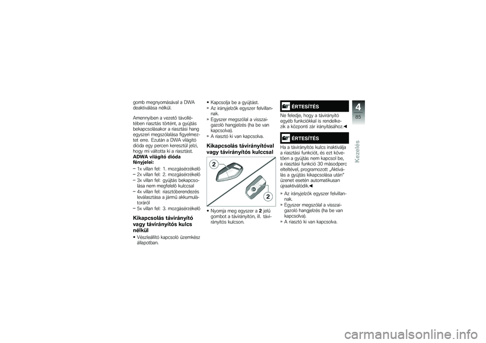 BMW MOTORRAD K 1600 B 2019  Kezelési útmutató (in Hungarian) ���	�% �	���\f���	����!�� � �J��*����
��)�!����� �\f�"��
�
��&
�*�	��\f�\f��)�%��\f � �!�����$ ���!����"�#��"�%��\f ��)������ �����"�\f�� � ���(�