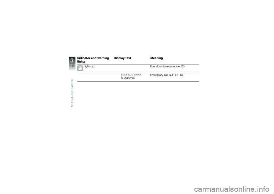 BMW MOTORRAD F 750 GS 2018  Riders Manual (in English) �2������\b�� ��� �"������
�����\b�
�6������* �\b��1�\b �
������
�\f����
� �� ����\f ���� �
� �\b����\b�� �9�(�5�:
�
��
� �
��
 �	�\f�\f��\f�� �