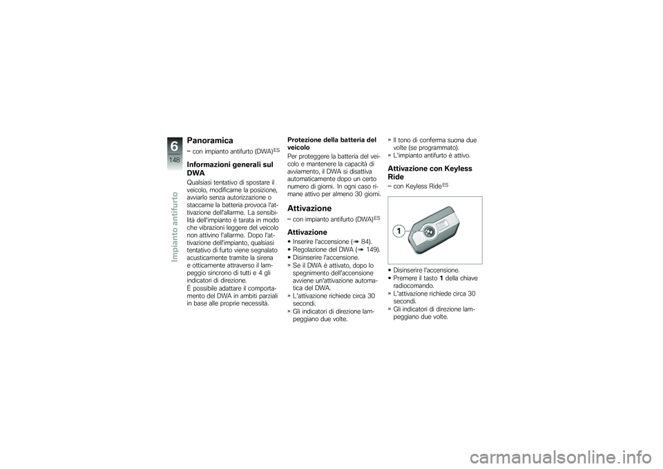 BMW MOTORRAD F 750 GS 2018  Libretto di uso e manutenzione (in Italian) � �
��\b��
����

�
�� �������	� ���	�����	� �A�6��4�B�(�
���*�\b���
���\b�� ������
�� ���
�%�
�
�"�������� �	�\b��	��	��� �� �����	���\b 