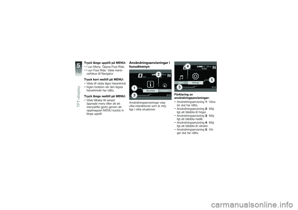 BMW MOTORRAD F 750 GS 2018  Instruktionsbok (in Swedish) �.��2�� ���� �
 ��1�1�\f�
�� �1� ��;�=�9�I
�& �� � ���� �F �/�%�%��\b �<��� �=��
��
�& �� � �<��� �=��
��F �7��G��\b ��\b��������\f���
 ���� �@�\b����\