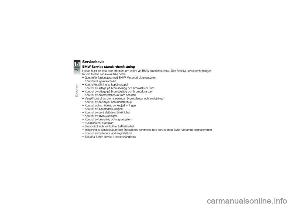 BMW MOTORRAD F 750 GS 2018  Instruktionsbok (in Swedish) �5�
��#�
��
��
�#�
�
��� �5�
��#�
��
 ��\f�������\b�	���\f�\f��
�� 
�@��
�\b� ����$�� �� ���
��\b ���� �\b��"�����\b �\f� ������
 ���
 ��� �
��\b�