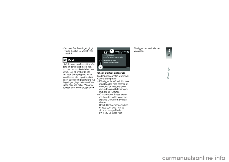 BMW MOTORRAD F 750 GS 2018  Instruktionsbok (in Swedish) �7���F �C����D ��� �����
 ����� �����������
�� �& �
������ ��� ����
�� ���
�\b�
�
������&�
���5�?
�3�����
������� �\b� �
� ���
���