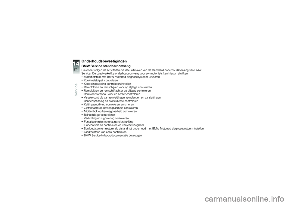 BMW MOTORRAD F 750 GS 2018  Handleiding (in Dutch) �
����������\b������	��	����
��\f� �����	�#� ���������������
� ������	�� �
��\b��� �	� �
����
������� �	�� �	���\b �\f����
��� 