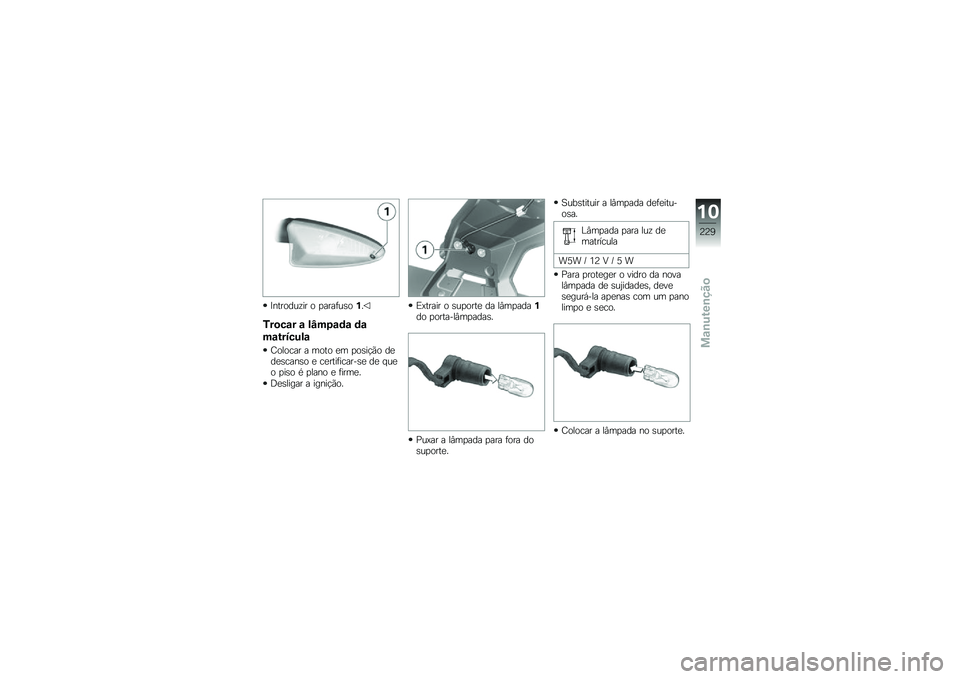 BMW MOTORRAD F 750 GS 2018  Manual do condutor (in Portuguese) �>�������\f�� � �
����	��\b��%�
�.��
��\f� �\f ��O��6�\f�	�\f �	�\f
��\f�������\f
�G������ � ���� �
� �
��\b��!�(� ��
��
�\b����\b� �
 ��
����	���