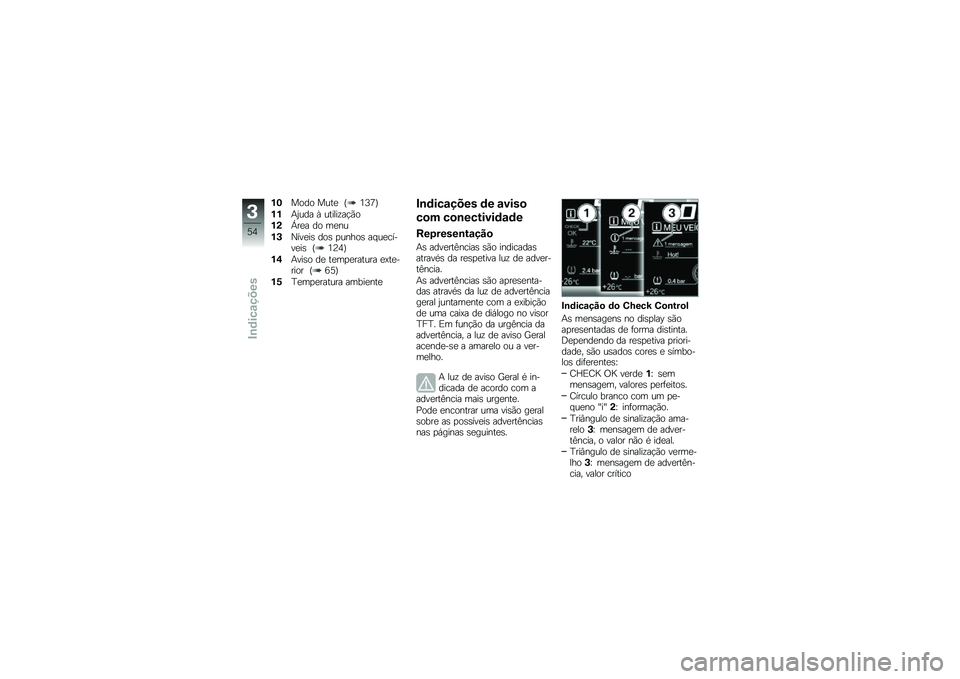 BMW MOTORRAD F 750 GS 2018  Manual do condutor (in Portuguese) �%�7���� ����
 �L�4�7�?�M
�%�%�+�2��� �W ������\f��!�(�
�%�(�`��
� �� ��
��
�%�*�0���
��\b ���\b �
�����\b �� ��
�����
��\b �L�4�@�5�M
�%�+�+���\b� ��
 ��
