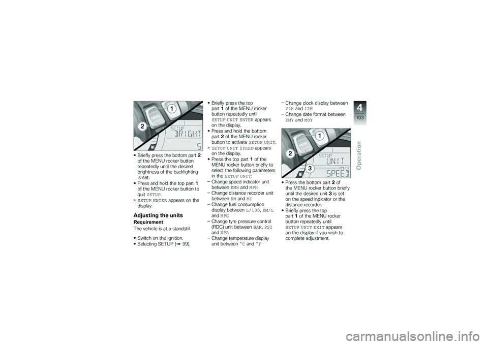BMW MOTORRAD F 750 GS 2019  Riders Manual (in English) ��\b����\f�
 ��\b��� �
�� ���
�
�� ��	�\b�
��� �
�� ��-�@�4 �\b�����\b ���
�
���\b����	�
���\f�
 ���
��\f �
�� �����\b����\b����
���� �� �
�� �