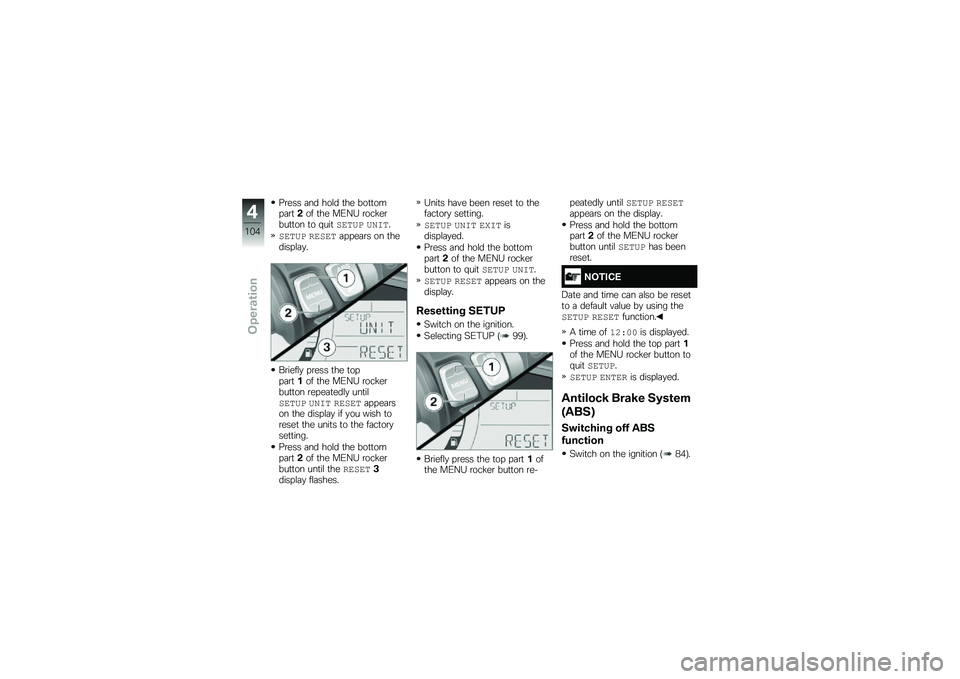 BMW MOTORRAD F 750 GS 2019  Riders Manual (in English) �>�\b��� �	�� ���\f� �
�� ���
�
����	�\b�
��� �
�� ��-�@�4 �\b�����\b���
�
�� �
� �#���
�
�	��4� �4�,�.��
�
�	��4� �\f�	�
�	��	����	�\b� �� �
�������