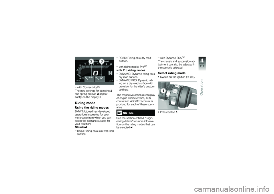 BMW MOTORRAD F 750 GS 2019  Riders Manual (in English) ���
� �.������
����
�
�+�-
��� ��� ���
�
���� ���\b ��	�������	�� ���\b��� ��\b��\f��	��#�	����	�\b��\b����\f�
 �� �
�� �����\f�	�
�
�-���