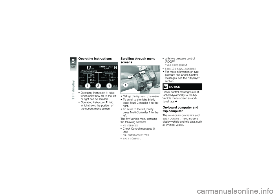 BMW MOTORRAD F 750 GS 2019  Riders Manual (in English) �%�����\b��� ����\b��
��\b����
�+���\b�	�
��� ����
�\b���
�����A �
�	������� ���� ��� ��	�\b �
� �
�� �\f���
��\b �\b����
 ��	� �� ���\b��\