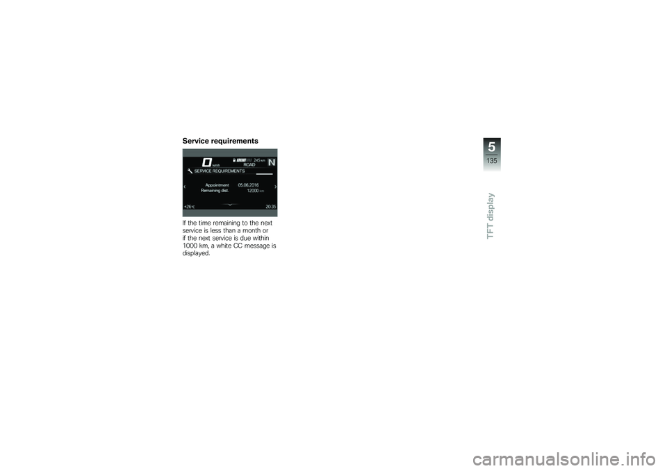 BMW MOTORRAD F 750 GS 2019  Riders Manual (in English) ���� ��� ���6�
�������\b�
� � �
�� �
��� �\b���	����� �
� �
�� ���F�
���\b���� �� �\f��� �
��	� �	 ����
� ��\b�� �
�� ���F�
 ���\b���� �