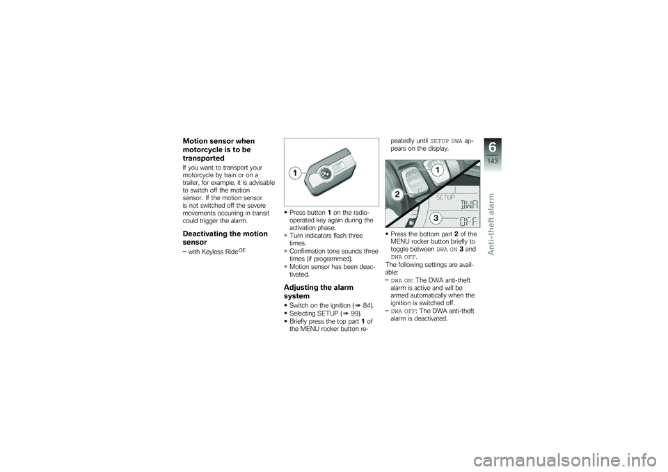 BMW MOTORRAD F 750 GS 2019  Riders Manual (in English) �
��\b��� ������ �!���
���\b����)��� �� �\b� �\f�
�\b��������\b��
� � �
�� ��	��
 �
� �
�\b�	�����\b�
 �
���\b���
��\b��
��\f� ��
 �
�\b�	�� ��\