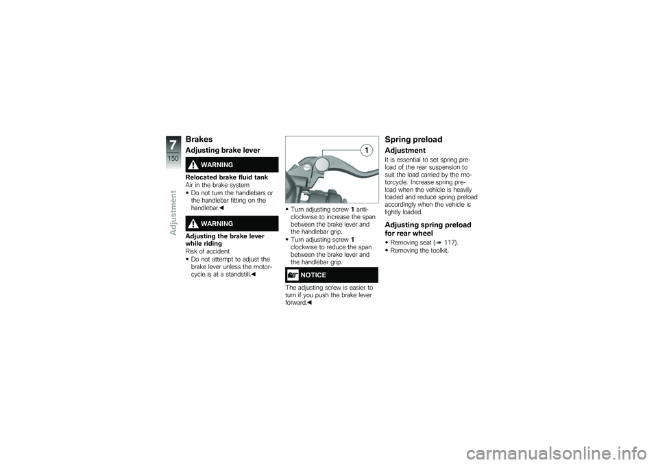BMW MOTORRAD F 750 GS 2019  Riders Manual (in English) �	���;��
���,�
��\b��� �\f���;� ��� ��
���-�4�1�4�
�-������\b�� �\f���;� ���
�� �\b���;
�,��\b �� �
�� ��\b�	�� ��
��
��
�/� ���
 �
��\b� �
�� �