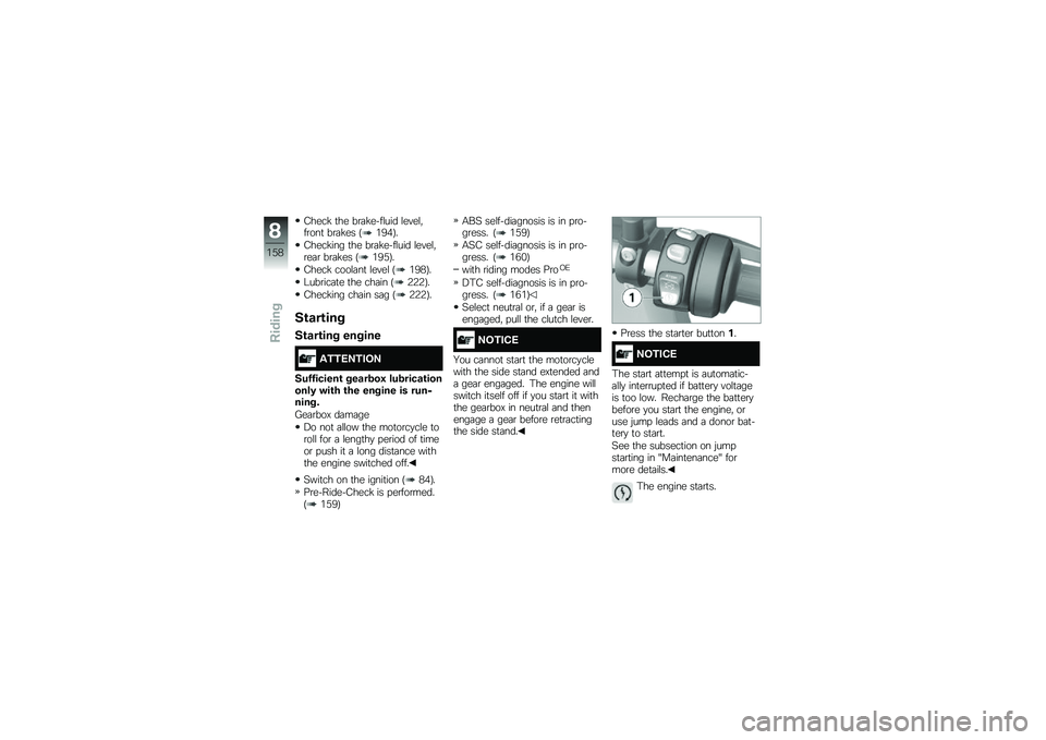 BMW MOTORRAD F 750 GS 2019  Riders Manual (in English) �.���� �
�� ��\b�	���"��\f��� �\f����\f�!��\b���
 ��\b�	��� �9�&�(��:�
�.������� �
�� ��\b�	���"��\f��� �\f����\f�!�\b��	�\b ��\b�	��� �9�&�(�0�:�
�.�