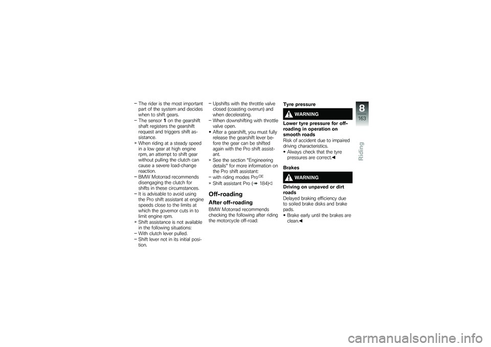 BMW MOTORRAD F 750 GS 2019  Riders Manual (in English) ��� �\b����\b �� �
�� ����
 �����\b�
�	��
��	�\b�
 �� �
�� ��
��
�� �	�� ����������� �
� �����
 ���	�\b��
��� ������\b��� �
�� ���	�\b�