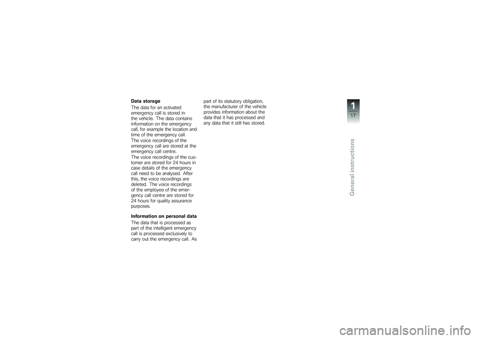 BMW MOTORRAD F 750 GS 2019  Riders Manual (in English) �5��\b� ��\b�����
��� ��	�
�	 ���\b �	� �	��
���	�
������\b�����
 ��	�\f�\f �� ��
��\b�� ���
�� ������\f�� ��� ��	�
�	 ����
�	��������\b��	�