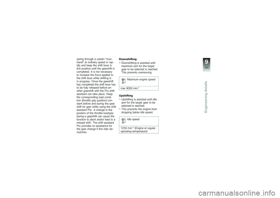 BMW MOTORRAD F 750 GS 2019  Riders Manual (in English) ���\b��� �
��\b���� �	 ���\b�
�	�� �J����\b�"�
�\b�	���\f�J �	�
 ��\b����	�\b�
 ����� ��\b �\b�	��"���\f�
 �	�� ���� �
�� �����
 �\f����\b ���
��� �