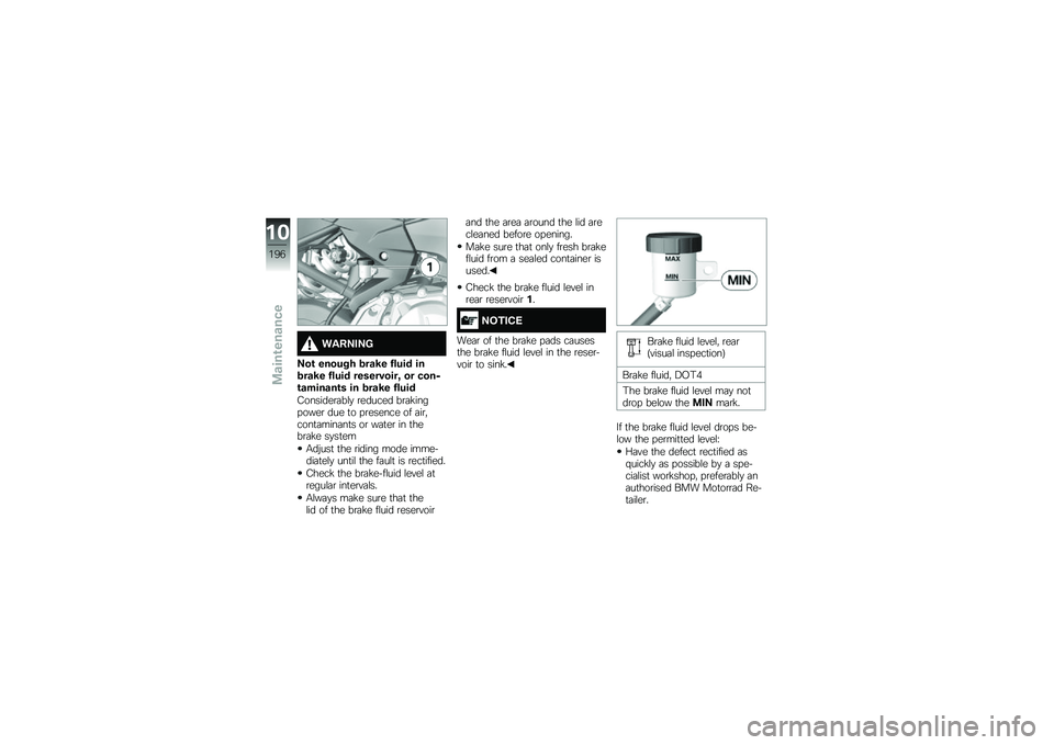 BMW MOTORRAD F 750 GS 2019  Riders Manual (in English) ���-�4�1�4�
�4��\b ����
�� �\f���;� ���
�� ���\f���;� ���
�� ������ ����: �� ����+�\b�������\b� �� �\f���;� ���
��
�.�������\b�	��\f�
 �\b�