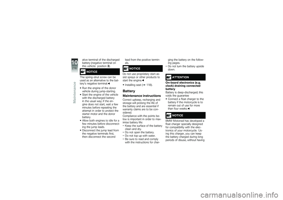 BMW MOTORRAD F 750 GS 2019  Riders Manual (in English) �	�
��� �
��\b����	�\f �� �
�� ������	�\b�����	�
�
��\b�
 �9����	�
��� �
��\b����	�\f ���
��� ������\f��A �����
����#�:�
�4�%��1��.
��� ���\b�