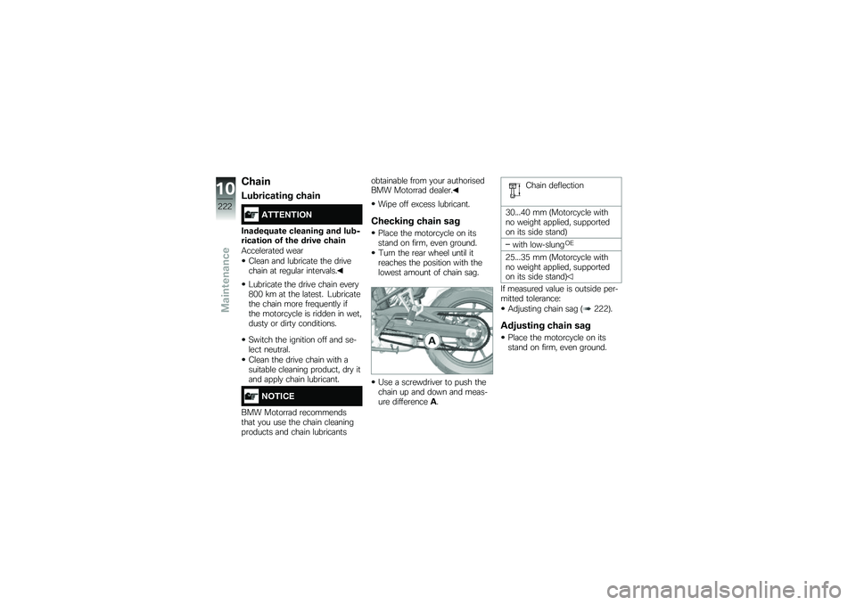 BMW MOTORRAD F 750 GS 2019  Riders Manual (in English) �����
�9�
�\f�����\b��� �����
����.�4��1�%�4
�1�����6�
��\b� �������� ��� ��
�\f�+�����\b��� �� �\b�� ���� � �����
�,����\f��\b�	�
�� �