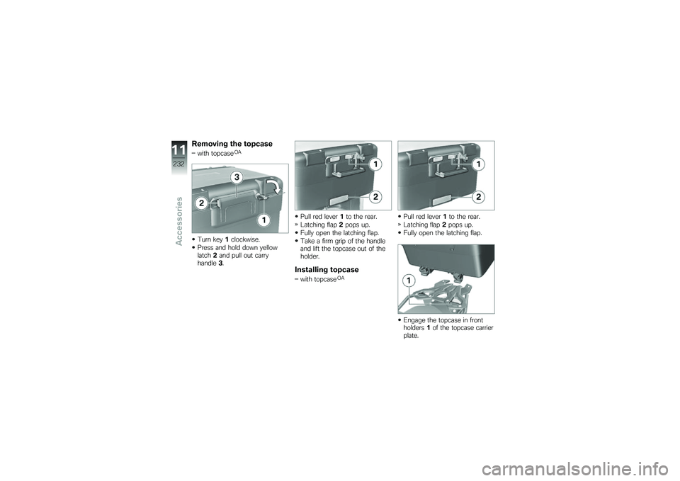 BMW MOTORRAD F 750 GS 2019  Riders Manual (in English) �-���� ��� �\b�� �\b������
���
� �
����	���+�,
���\b� ���
���\f��������
�>�\b��� �	�� ���\f� ���� �
��\f�\f���\f�	�
����	�� ���\f�\f ���
 �
