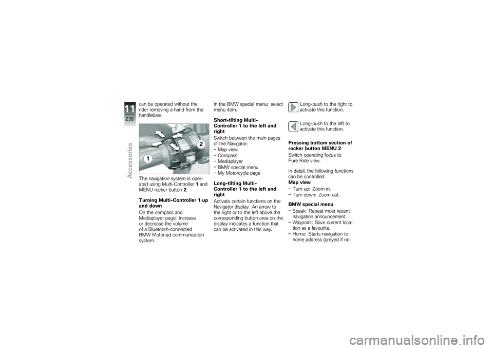 BMW MOTORRAD F 750 GS 2019  Riders Manual (in English) ��	� �� ����\b�	�
�� ���
����
 �
���\b����\b �\b������� �	 ��	�� ��\b�� �
����	���\f���	�\b��
��� ��	����	�
��� ��
��
�� �� ����\b�"�	�
��