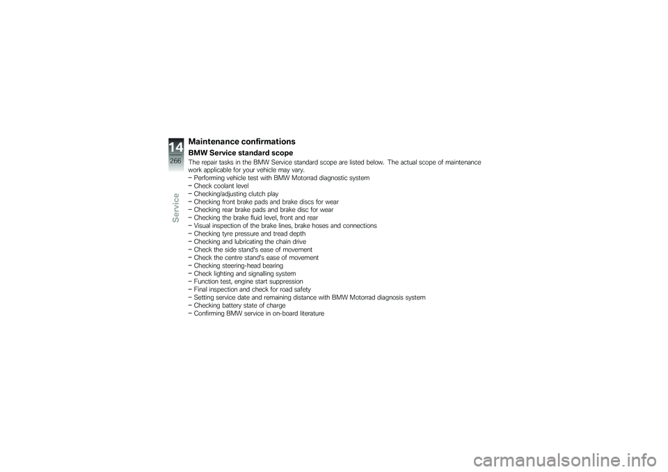 BMW MOTORRAD F 750 GS 2019  Riders Manual (in English) �
����\b������ ���������\b����
�	�
� ���� ��� ��\b������ �����
��� �\b���	��\b �
�	��� �� �
�� ��� �8��\b���� ��
�	���	�\b� ����� 