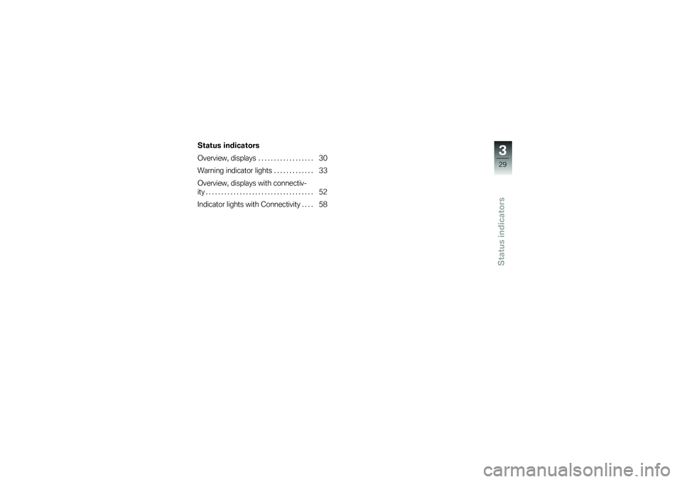 BMW MOTORRAD F 750 GS 2019  Riders Manual (in English) ��\b��\b�
� �������\b���
�+���\b�����! �����\f�	�
� � � � � � � � � � � � � � � � � � � �3�%
��	�\b���� ������	�
��\b �\f����
� � � � � � �