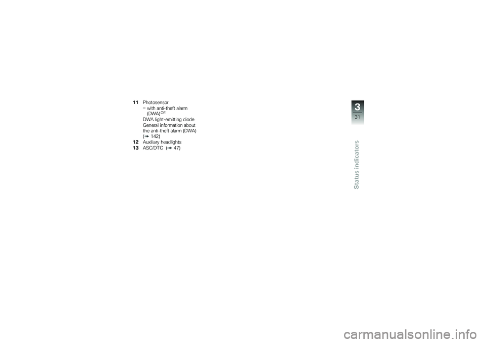 BMW MOTORRAD F 750 GS 2019  Riders Manual (in English) ���>���
�������\b
���
� �	��
��"�
����
 �	�\f�	�\b��9�/��,�:�+�-
�/��, �\f����
�"����
�
��� �����
�1����\b�	�\f �����\b��	�
��� �	����
�
�� �	��
��