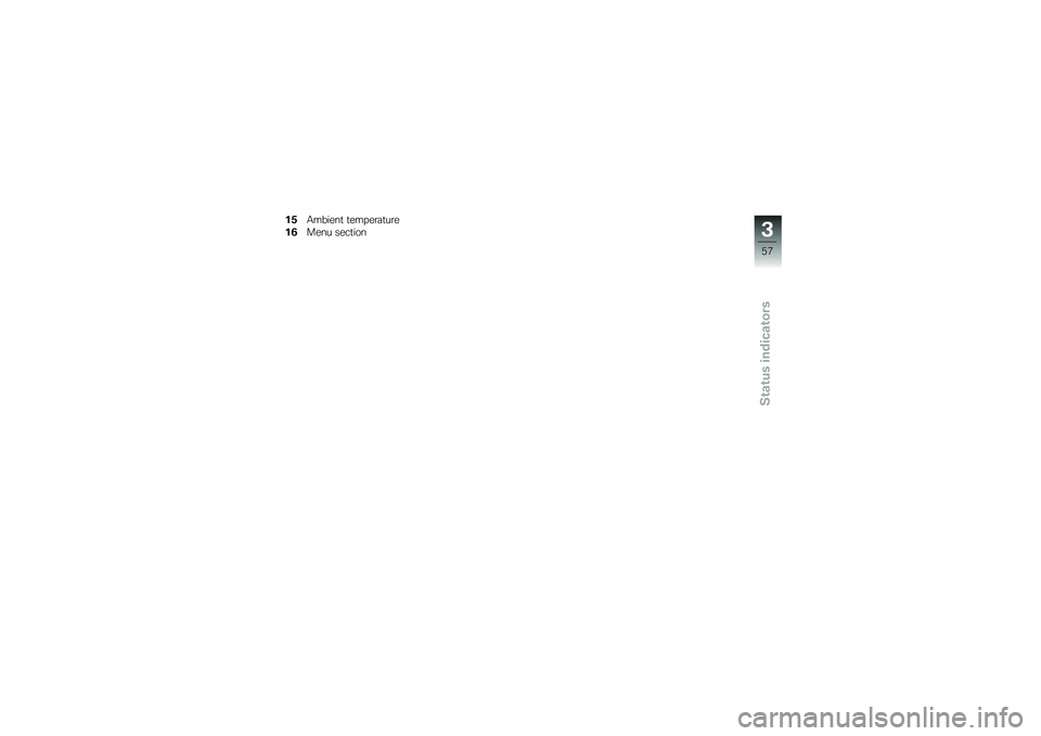 BMW MOTORRAD F 750 GS 2019  Riders Manual (in English) ���,������
 �
�����\b�	�
��\b�
��*���� ����
����#
�0�5
�2��\b��\b�
���������\b��� 