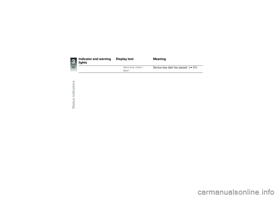 BMW MOTORRAD F 750 GS 2019  Riders Manual (in English) �1������\b�� ��� �!������
�����\b�
�5������) �\b��0�\b �
������
�
�� ���� ���� ��/�+���8��\b�����"��� ��	�
� ��	� ��	���� �9�*�&�:
�#
�)�)
