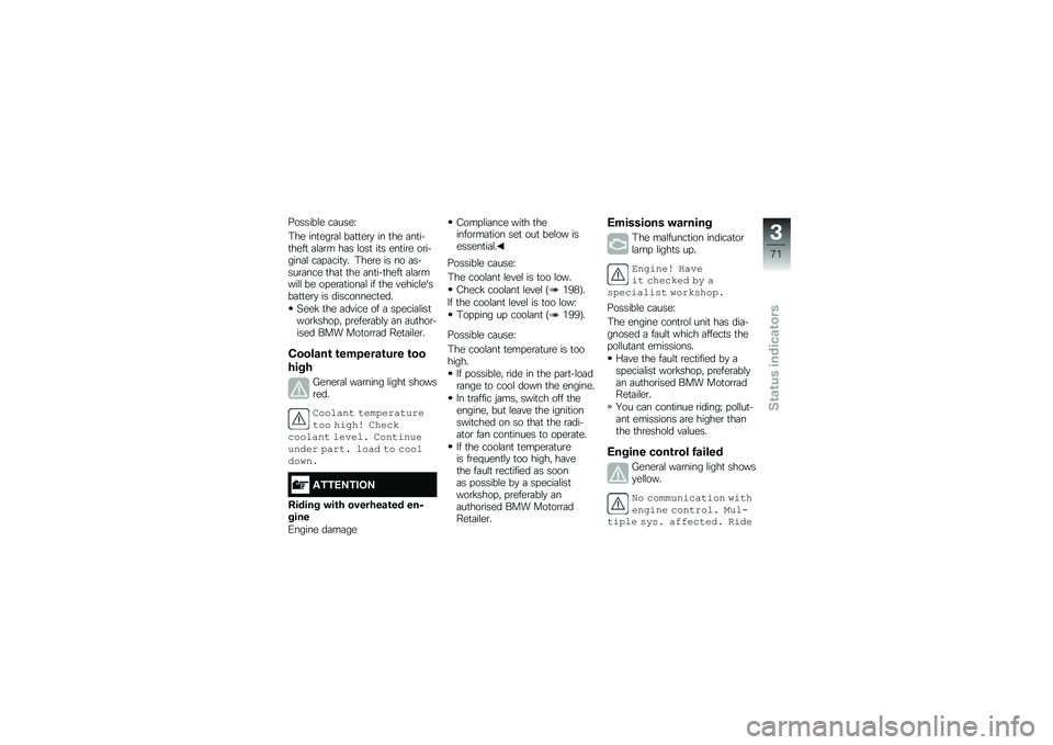 BMW MOTORRAD F 750 GS 2019  Riders Manual (in English) �>������\f� ��	����A
��� ���
���\b�	�\f ��	�
�
��\b�
 �� �
�� �	��
��"�
����
 �	�\f�	�\b� ��	� �\f���
 ��
� ���
��\b� ��\b��"����	�\f ��	��	���
�
� ��