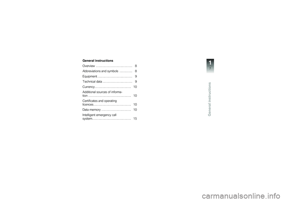 BMW MOTORRAD F 750 GS 2019  Riders Manual (in English) ������� ����\b��
��\b����
�+���\b���� � � � � � � � � � � � � � � � � � � � � � � � � � � � � �*
�,���\b����	�
���� �	�� ��
����\f� �