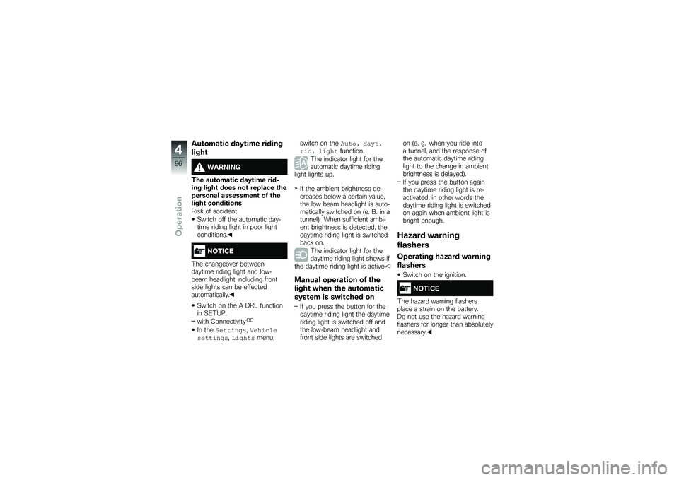 BMW MOTORRAD F 750 GS 2019  Riders Manual (in English) ��
�\b����\b�� ���)�\b��� ������
�����\b
���-�4�1�4�
��� ��
�\b����\b�� ���)�\b��� ����+��� �����\b ���� ���\b ������� �\b���������